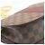 LOUIS VUITTON Borsa a Spalla Wight Chain Damier Ebene N64420 LV Auth 27625SAV - vista 15