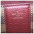 LOUIS VUITTON Borsa a Spalla Wight Chain Damier Ebene N64420 LV Auth 27625SAV - vista 17