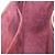 LOUIS VUITTON Borsa a Spalla Wight Chain Damier Ebene N64420 LV Auth 27625SAV - vista 19