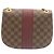 LOUIS VUITTON Borsa a Spalla Wight Chain Damier Ebene N64420 LV Auth 27625SAV - vista 2