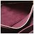 LOUIS VUITTON Borsa a Spalla Wight Chain Damier Ebene N64420 LV Auth 27625SAV - vista 20