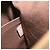 LOUIS VUITTON Borsa a Mano Monogram Batignolles M51156 LV Auth 27841SAV Monogramma - vista 11