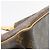 LOUIS VUITTON Borsa a Mano Monogram Batignolles M51156 LV Auth 27841SAV Monogramma - vista 15