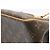 LOUIS VUITTON Borsa a Mano Monogram Batignolles M51156 LV Auth 27841SAV Monogramma - vista 16