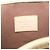 LOUIS VUITTON Borsa a Mano Monogram Batignolles M51156 LV Auth 27841SAV Monogramma - vista 17