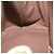 LOUIS VUITTON Borsa a Mano Monogram Batignolles M51156 LV Auth 27841SAV Monogramma - vista 18