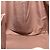 LOUIS VUITTON Borsa a Mano Monogram Batignolles M51156 LV Auth 27841SAV Monogramma - vista 19