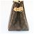 LOUIS VUITTON Borsa a Mano Monogram Batignolles M51156 LV Auth 27841SAV Monogramma - vista 3