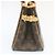 LOUIS VUITTON Borsa a Mano Monogram Batignolles M51156 LV Auth 27841SAV Monogramma - vista 4