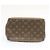 LOUIS VUITTON Borsa a Mano Monogram Batignolles M51156 LV Auth 27841SAV Monogramma - vista 5