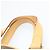 LOUIS VUITTON Borsa a Mano Monogram Batignolles M51156 LV Auth 27841SAV Monogramma - vista 8