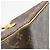 LOUIS VUITTON Borsa a Mano Monogram Batignolles M51156 LV Auth 27841SAV Monogramma - vista 9