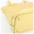LOUIS VUITTON Borsa a Mano Suhari Lockit PM Pelle Oro M91889 LV Auth 28662SM D'oro - vista 16