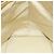 LOUIS VUITTON Borsa a Mano Suhari Lockit PM Pelle Oro M91889 LV Auth 28662SM D'oro - vista 20
