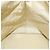LOUIS VUITTON Borsa a Mano Suhari Lockit PM Pelle Oro M91889 LV Auth 28662SM D'oro - vista 21
