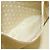 LOUIS VUITTON Borsa a Mano Suhari Lockit PM Pelle Oro M91889 LV Auth 28662SM D'oro - vista 22