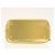 LOUIS VUITTON Borsa a Mano Suhari Lockit PM Pelle Oro M91889 LV Auth 28662SM D'oro - vista 5