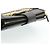 LOUIS VUITTON Epi Trunk Clutch Borsa a Spalla 2Way Nera M53052 LV Auth 28382SM Nero - vista 5