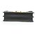 LOUIS VUITTON Epi Trunk Clutch Borsa a Spalla 2Way Nera M53052 LV Auth 28382SM Nero - vista 6