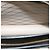 LOUIS VUITTON Epi Trunk Clutch Borsa a Spalla 2Way Nera M53052 LV Auth 28382SM Nero - vista 8