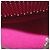 LOUIS VUITTON Borsa a Spalla Mini Trocadero Monogram Perfo M95175 LV Auth 28917SAV Fuschia - vista 11