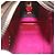LOUIS VUITTON Borsa a Spalla Mini Trocadero Monogram Perfo M95175 LV Auth 28917SAV Fuschia - vista 17