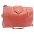 Borsa a spalla CHANEL Chain COCO Mark Super modello in pelle caviar rossa CC Auth am2162gSAV Rosso