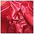 Borsa a spalla CHANEL Chain COCO Mark Super modello in pelle caviar rossa CC Auth am2162gSAV Rosso - vista 20