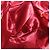 Borsa a spalla CHANEL Chain COCO Mark Super modello in pelle caviar rossa CC Auth am2162gSAV Rosso - vista 21