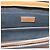 LOUIS VUITTON Borsa Tricot Epi San Fran 2way Gialla M52805 Auth ar6465SV Giallo - vista 10