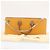 LOUIS VUITTON Borsa Tricot Epi San Fran 2way Gialla M52805 Auth ar6465SV Giallo - vista 12