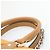 LOUIS VUITTON Borsa Tricot Epi San Fran 2way Gialla M52805 Auth ar6465SV Giallo - vista 14