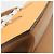 LOUIS VUITTON Borsa Tricot Epi San Fran 2way Gialla M52805 Auth ar6465SV Giallo - vista 16