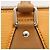 LOUIS VUITTON Borsa Tricot Epi San Fran 2way Gialla M52805 Auth ar6465SV Giallo - vista 18