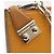 LOUIS VUITTON Borsa Tricot Epi San Fran 2way Gialla M52805 Auth ar6465SV Giallo - vista 19