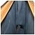 LOUIS VUITTON Borsa Tricot Epi San Fran 2way Gialla M52805 Auth ar6465SV Giallo - vista 21