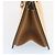 LOUIS VUITTON Borsa Tricot Epi San Fran 2way Gialla M52805 Auth ar6465SV Giallo - vista 3