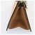 LOUIS VUITTON Borsa Tricot Epi San Fran 2way Gialla M52805 Auth ar6465SV Giallo - vista 4