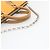 LOUIS VUITTON Borsa Tricot Epi San Fran 2way Gialla M52805 Auth ar6465SV Giallo - vista 8