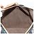 LOUIS VUITTON Handtasche Speedy 30 Monogram Multicolor Schwarz M92642 Auth 125838SAV - Ansicht 20
