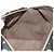 LOUIS VUITTON Handtasche Speedy 30 Monogram Multicolor Schwarz M92642 Auth 125838SAV - Ansicht 21