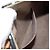 LOUIS VUITTON Handtasche Speedy 30 Monogram Multicolor Schwarz M92642 Auth 125838SAV - Ansicht 22