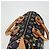 LOUIS VUITTON Handtasche Speedy 30 Monogram Multicolor Schwarz M92642 Auth 125838SAV - Ansicht 6