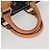 LOUIS VUITTON Handtasche Speedy 30 Monogram Multicolor Schwarz M92642 Auth 125838SAV - Ansicht 7