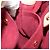 LOUIS VUITTON Schultertasche Judy PM Monogramm Multicolor Weiß M40257 Auth BA3564SAV - Ansicht 11