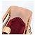 LOUIS VUITTON Schultertasche Judy PM Monogramm Multicolor Weiß M40257 Auth BA3564SAV - Ansicht 18