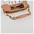 LOUIS VUITTON Schultertasche Judy PM Monogramm Multicolor Weiß M40257 Auth BA3564SAV - Ansicht 7