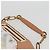 LOUIS VUITTON Schultertasche Judy PM Monogramm Multicolor Weiß M40257 Auth BA3564SAV - Ansicht 8
