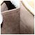 LOUIS VUITTON Bolsa de Mão Lodge PM Monograma Multicolorido Preto M40054 LV Auth 130195SV - vista 11