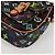 LOUIS VUITTON Bolsa de Mão Lodge PM Monograma Multicolorido Preto M40054 LV Auth 130195SV - vista 15